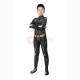 Kids Arthur Curry Cosplay Costume Arthur Curry Bodysuit Jumpsuit
