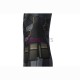Kids Bruce Wayne cosplay costuems Robert Pattinson Jumpsuit