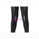 Kids Black Adam Spandex Printed Cosplay Costume Halloween Cosplay Suit