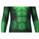 Kids Jordan Green Cosplay Bodysuit Hal Jordan Cosplay Suits