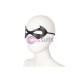 Kids Dick Grayson Cosplay Jumpsuit The Judas Contract Spandex Suit Halloween Costumes