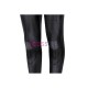 Kids Dick Grayson Cosplay Jumpsuit The Judas Contract Spandex Suit Halloween Costumes
