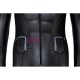Kids Dick Grayson Cosplay Jumpsuit The Judas Contract Spandex Suit Halloween Costumes