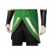 Kids Loki Costumes 2021 Loki Laufeyson Cosplay Suit