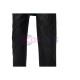 Kids Loki Costumes 2021 Loki Laufeyson Cosplay Suit