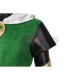 Kids Loki Costumes 2021 Loki Laufeyson Cosplay Suit