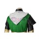 Kids Loki Costumes 2021 Loki Laufeyson Cosplay Suit