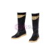 Kids Loki Costumes 2021 Loki Laufeyson Cosplay Suit