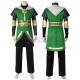 Kids Loki Costumes 2021 Loki Laufeyson Cosplay Suit