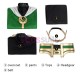 Kids Loki Costumes 2021 Loki Laufeyson Cosplay Suit