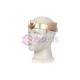 Kids Loki Costumes 2021 Loki Laufeyson Cosplay Suit