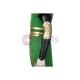 Kids Loki Costumes 2021 Loki Laufeyson Cosplay Suit