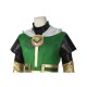 Kids Loki Costumes 2021 Loki Laufeyson Cosplay Suit