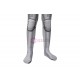 Kids Moon Knight Costume Halloween Children's Cosplay Jumpsuit