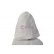 Kids Moon Knight Costume Halloween Children's Cosplay Jumpsuit