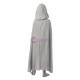 Kids Moon Knight Costume Halloween Children's Cosplay Jumpsuit