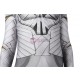 Kids Moon Knight Costume Halloween Children's Cosplay Jumpsuit