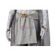 Kids Moon Knight Costume Halloween Children's Cosplay Jumpsuit