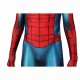 Kids Spider-Man 3 Cosplay Costume No Way Home Peter Parker Classic Suit