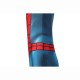 Kids Spider-Man 3 Cosplay Costume No Way Home Peter Parker Classic Suit