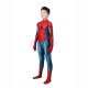 Kids Spider-Man 3 Cosplay Costume No Way Home Peter Parker Classic Suit