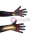 Kids Spider-Man 3 No Way Home Cosutmes Peter Parker Cosplay Suits