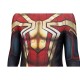 Kids Spider-Man 3 No Way Home Cosutmes Peter Parker Cosplay Suits