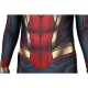 Kids Spider-Man 3 No Way Home Cosutmes Peter Parker Cosplay Suits