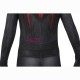 Kids Spiderman Miles Morales PS5 Suit V2