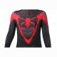 Kids Spiderman Miles Morales PS5 Suit V2