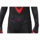 Kids Spiderman Miles Morales PS5 Suit V2