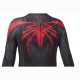 Kids Spiderman Miles Morales PS5 Suit V2