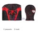 Kids Spiderman Miles Morales PS5 Suit V2