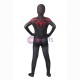 Kids Spiderman Miles Morales PS5 Suit V2