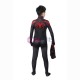 Kids Spiderman Miles Morales PS5 Suit V2