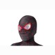 Kids Spiderman Miles Morales PS5 Suit V2