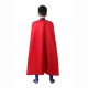 Kids Thor Love And Thunder Cosplay Costume Thor Spandex Printed Suit