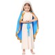 2023 Shepherd Stage Costume for Kids Boys and Girls Halloween Performance
