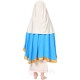 2023 Shepherd Stage Costume for Kids Boys and Girls Halloween Performance