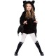 2023 Animal Bat Costume for Kids and Adults Halloween Stage Party Outfit