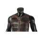 2024 Kraven the Hunter Cosplay Costumes For Halloween