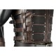 2024 Kraven the Hunter Cosplay Costumes For Halloween