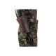 2024 Kraven the Hunter Cosplay Costumes For Halloween