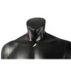 2024 Kraven the Hunter Cosplay Costumes For Halloween