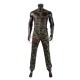 2024 Kraven the Hunter Cosplay Costumes For Halloween