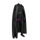 Kylo Ren Cosplay Costume Star Wars 8 The Last Jedi Outfits