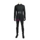 Kylo Ren Cosplay Costume Star Wars 8 The Last Jedi Outfits
