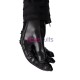 Kylo Ren Cosplay Costume Star Wars The Rise Of Skywalker Cosplay Suit