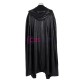 Kylo Ren Cosplay Costume Star Wars The Rise Of Skywalker Cosplay Suit