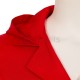 La Casa De Papel Season 5 Same Red Uniform Cosplay Costume